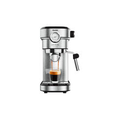 Cecotec Aparat za kavo Cafelizzia 790 Steel Pro 