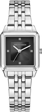 Trussardi T-Forma R2453173502