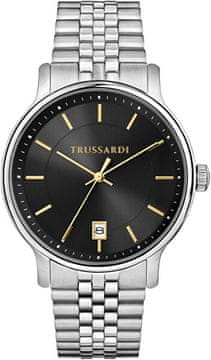 Trussardi T-Inedito R2453174004