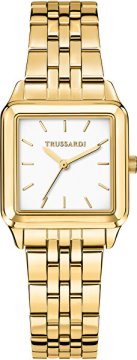 Trussardi T-Forma R2453173501