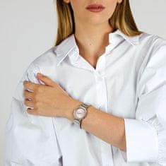 Trussardi T-Bridge R2453171508