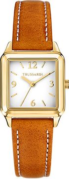 Trussardi T-Forma R2451173501