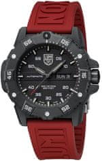 Luminox Master Carbon SEAL Automatic XS.3875