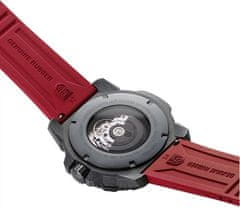 Luminox Master Carbon SEAL Automatic XS.3875