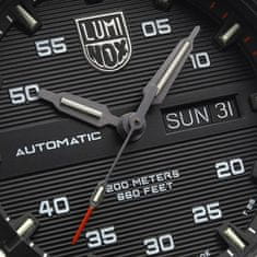 Luminox Master Carbon SEAL Automatic XS.3875