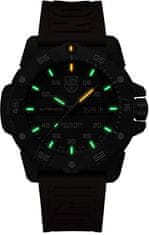 Luminox Master Carbon SEAL Automatic XS.3875