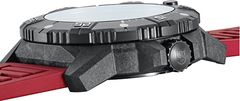 Luminox Master Carbon SEAL Automatic XS.3875