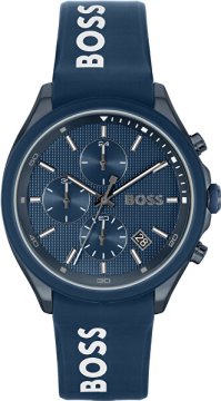 Hugo Boss Velocity 1514061