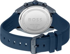 Hugo Boss Velocity 1514061