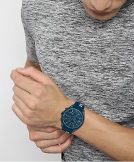 Hugo Boss Velocity 1514061