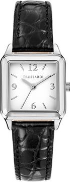 Trussardi T-Forma R2451173502