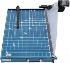 Olympia Giljotina olympia a3 15- listna g 4415