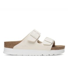 Birkenstock Japanke 38 EU Arizona Flex