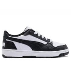 Puma Čevlji 39 EU 39899301