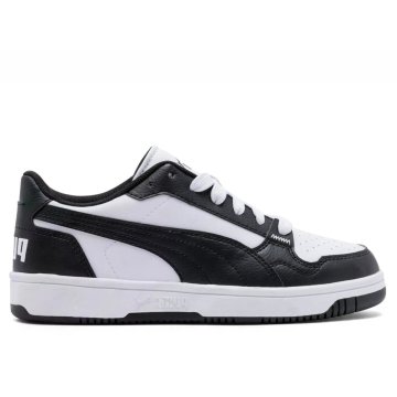 Puma Čevlji 39899301