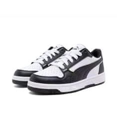 Puma Čevlji 39 EU 39899301