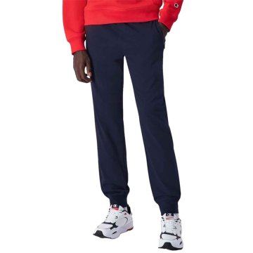 Champion Hlače mornarsko modra 220807BS501