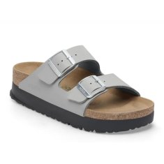 Birkenstock Japanke 38 EU Arizona Flex
