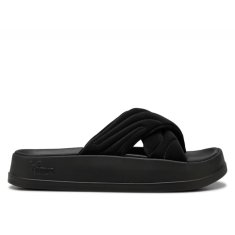 Puma Japanke črna 37 EU 40034001