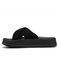 Puma Japanke črna 37 EU 40034001