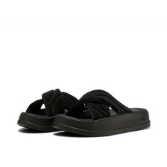 Puma Japanke črna 37 EU 40034001