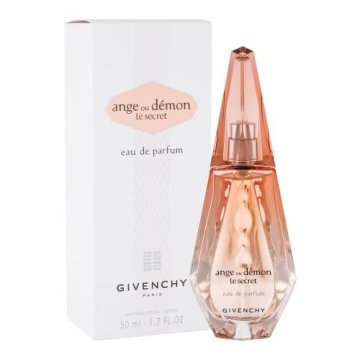 Givenchy Ange ou Démon (Etrange) Le Secret 2014 parfumska voda za ženske
