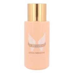 Paco Rabanne Olympéa losjon za telo 200 ml za ženske