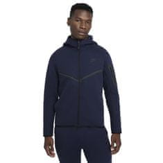 Nike Čast HV0949451