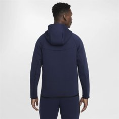 Nike Čast HV0949451