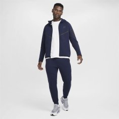 Nike Čast HV0949451