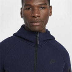 Nike Čast HV0949451