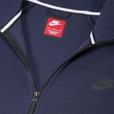 Nike Čast HV0949451