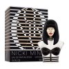 Nicki Minaj Onika 100 ml parfumska voda za ženske