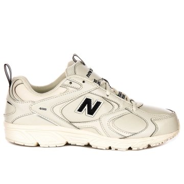 New Balance Čevlji New Balance ML408QXXA