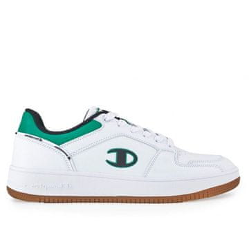 Champion Čevlji S21906WW025