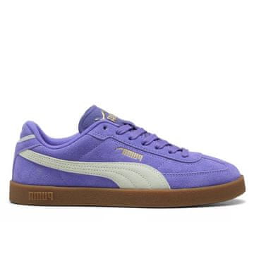 Puma Čevlji Club Ii Era