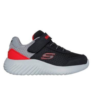 Skechers Čevlji Bounder Trezic