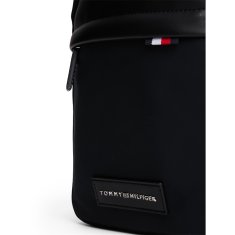 Tommy Hilfiger Torbice črna AM0AM13618BDS