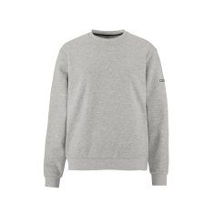 Craft Športni pulover 164 - 167 cm/S Community 2.0