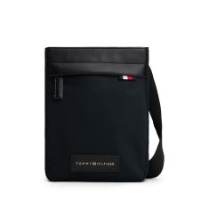 Tommy Hilfiger Torbice črna AM0AM13620BDS