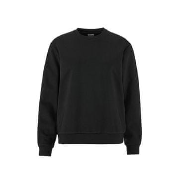 Craft Športni puloverji črna Community 2.0