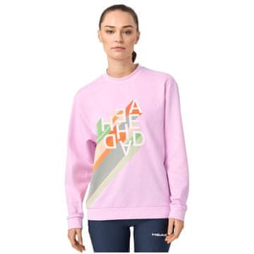 Head Športni puloverji 814415ZI