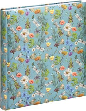 Karako Karako Foto album za slike, 60 belih strani 29x32 cm 10646.00