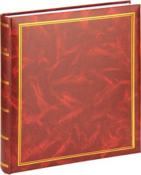 Karako Karako Foto album za slike, 60 belih strani 29x32 cm 10648.09