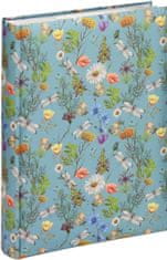 Karako Karako Memo foto album, 300 slik 10x15, z žepki 8140.00 memo