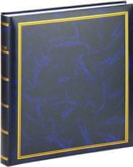 Karako Karako Foto album za slike, 60 belih strani 29x32 cm 10647.07