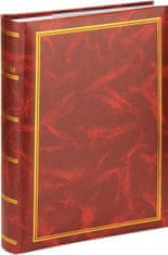 Karako Karako Memo foto album, 300 slik 10x15, z žepki 8142.09 memo