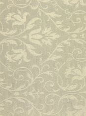 Karako Memo foto album, 300 slik 10x15, z žepki 8134.02 memo