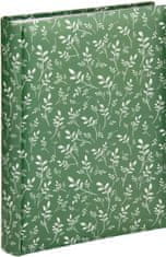 Karako Memo foto album, 300 slik 10x15, z žepki 8128.00 memo