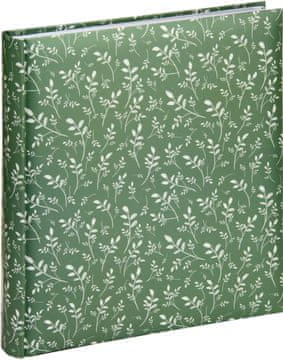 Karako Foto album za slike, 60 belih strani 29x32 cm 10644.00